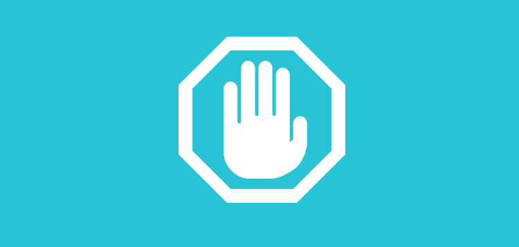 Item cover for download WP Popup Maker - Forced Interaction