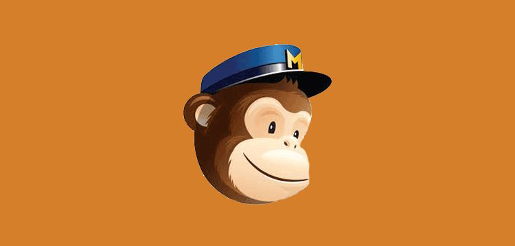 Item cover for download WP Popup Maker - MailChimp Integration