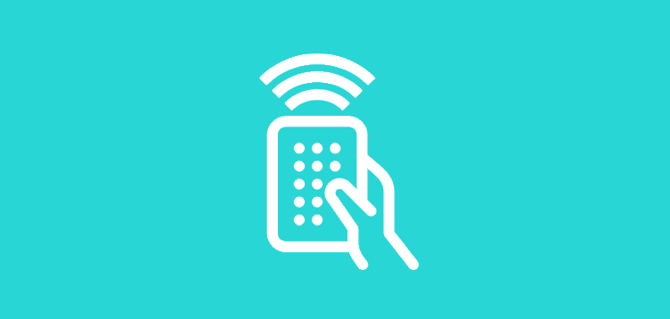 Item cover for download WP Popup Maker - Remote Content