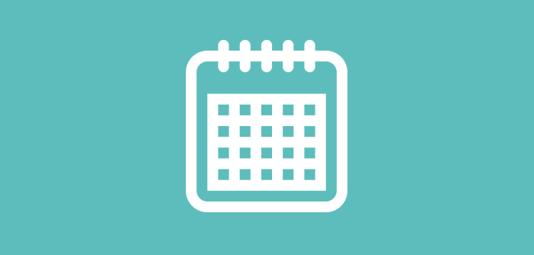 Item cover for download WP Popup Maker - Scheduling