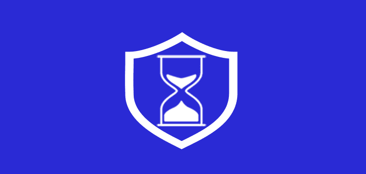 Item cover for download WP Popup Maker - Secure Idle User Logout