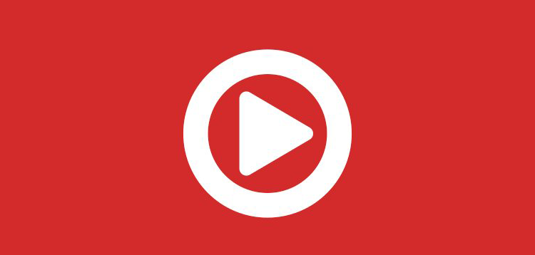 Item cover for download WP Popup Maker - Videos