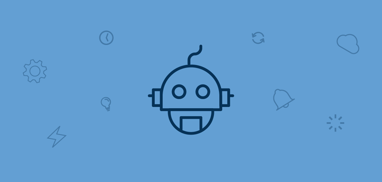 Item cover for download Forgravity - Entry Automation