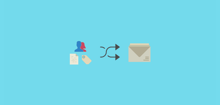 Item cover for download Better Notifications for WordPress - Conditional Notifications Add-on