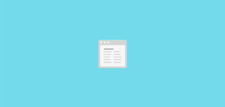 Item cover for download Better Notifications for WordPress - Custom Fields Add-on