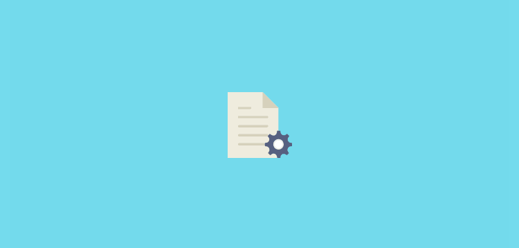 Item cover for download Better Notifications for WordPress - Multisite Add-on