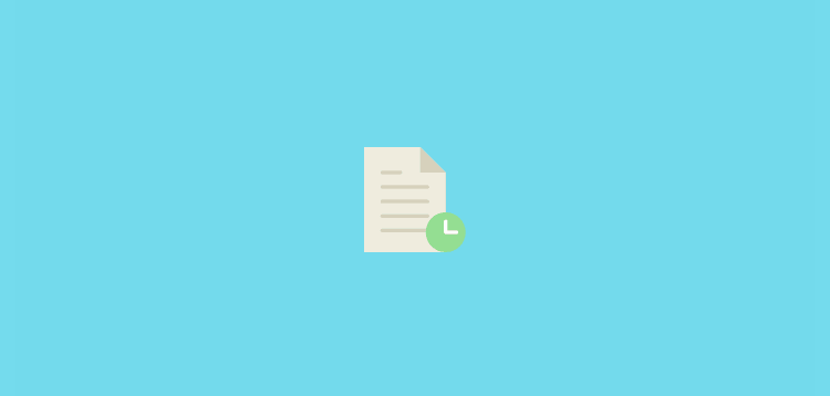 Item cover for download Better Notifications for WordPress - Reminders Add-on