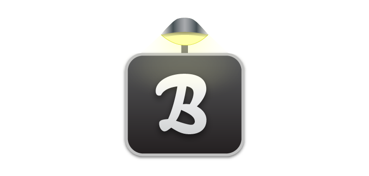 Item cover for download iThemes - DisplayBuddy Billboard