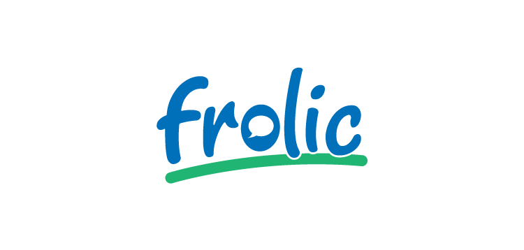 Item cover for download iThemes - DisplayBuddy Frolic