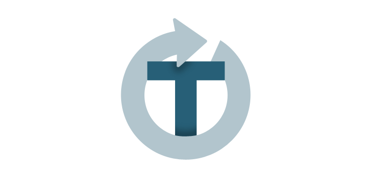 Item cover for download iThemes - DisplayBuddy Rotating Text