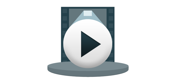 Item cover for download iThemes - DisplayBuddy Video Showcase