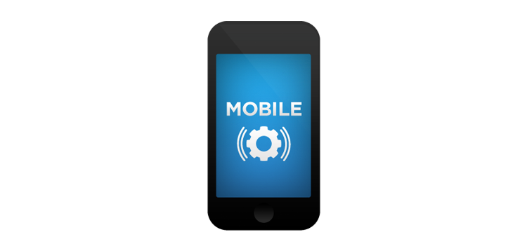 Item cover for download iThemes - Mobile