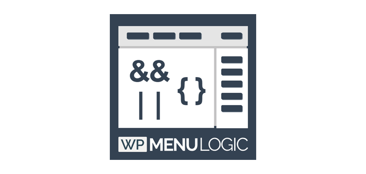 Item cover for download WP Sharks - WP Menu Logic Pro