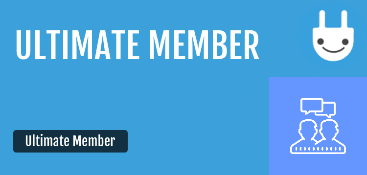 Item cover for download Ultimate Member - Social Activity