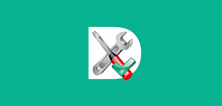 Item cover for download wpDiscuz - Frontend Moderation