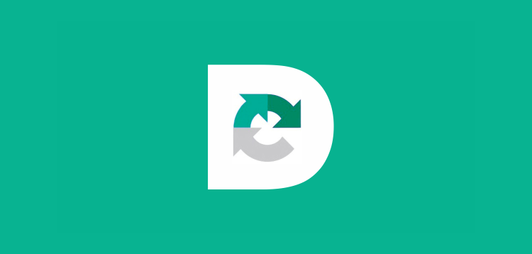 Item cover for download wpDiscuz - Google reCAPTCHA