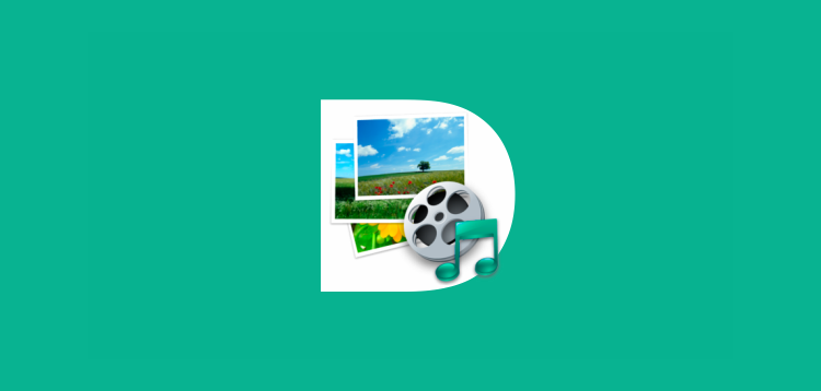 Item cover for download wpDiscuz - Media Uploader