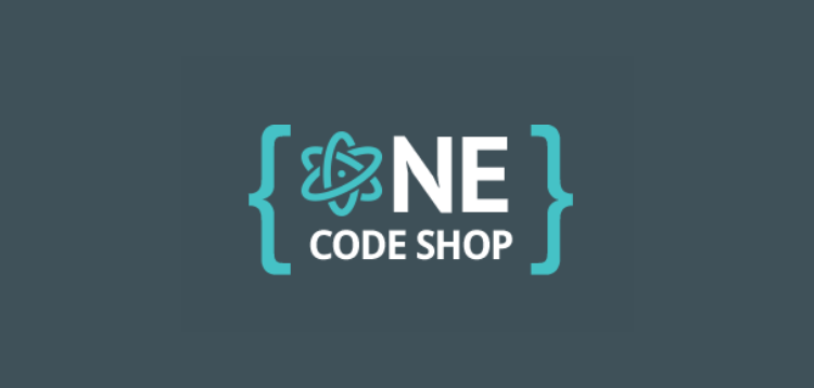 Item cover for download OneCodeShop - RML for Flickr
