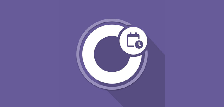 Item cover for download PublishPress - Reminders