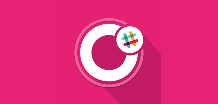 Item cover for download PublishPress - Slack Integration