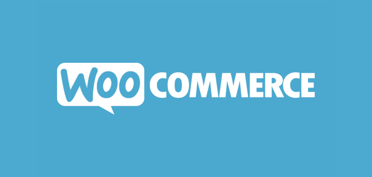 Item cover for download LearnDash - WooCommerce Integration