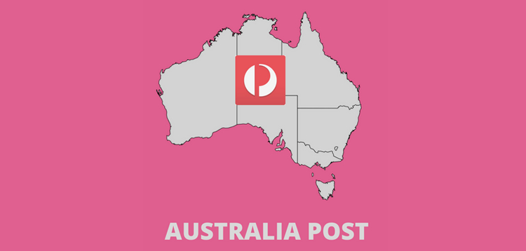 Item cover for download Australia Post WooCommerce Extension PRO