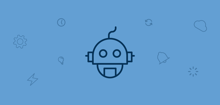 Item cover for download ForGravity - Entry Automation Dropbox Extension