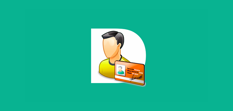 Item cover for download wpDiscuz - Comment Author Info