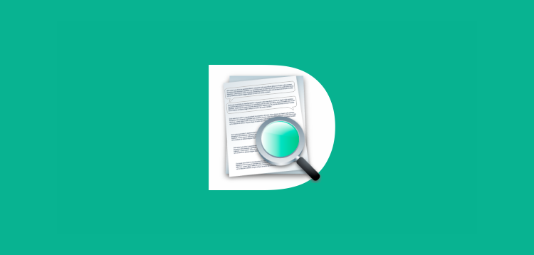 Item cover for download wpDiscuz - Comment Search