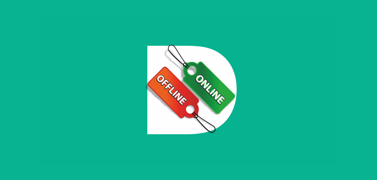 Item cover for download wpDiscuz - Online Users
