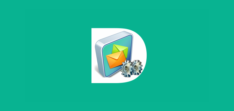 Item cover for download wpDiscuz - Subscription Manager