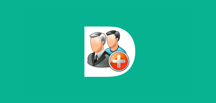 Item cover for download wpDiscuz User & Comment Mentioning