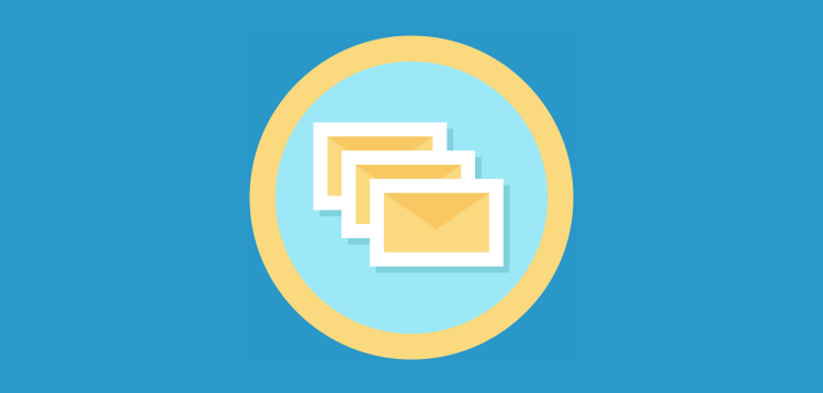 Item cover for download Paid Memberships Pro - Extra Expiration Warning Emails Add On 