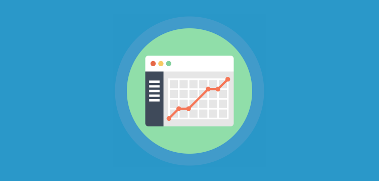 Item cover for download Paid Memberships Pro - Responsive Reports Dashboard
