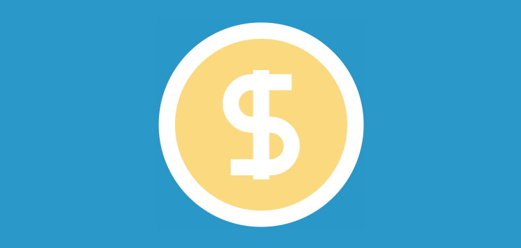 Item cover for download Paid Memberships Pro - Variable Pricing Add On