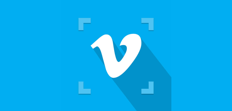 Item cover for download EmbedPress - Vimeo