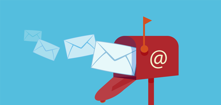 Item cover for download WPMU DEV - E-Newsletter