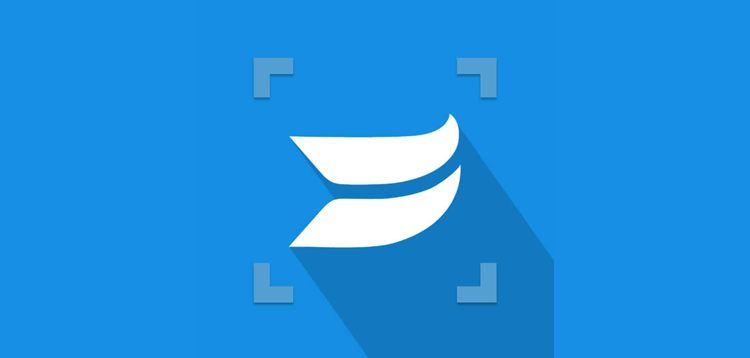 Item cover for download EmbedPress - Wistia