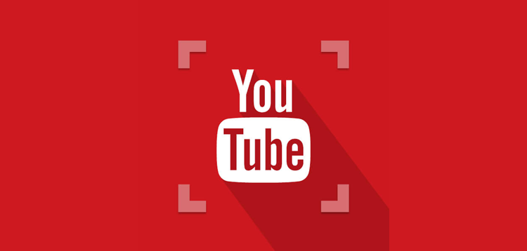 Item cover for download EmbedPress - YouTube