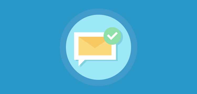 Item cover for download Paid Memberships Pro - Email Confirmation Add On