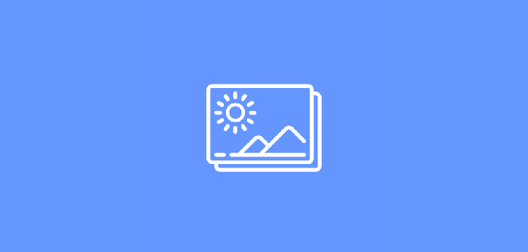 Item cover for download Ultimate Member - User Photos