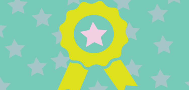 Item cover for download GravityView - Featured Entries Extension