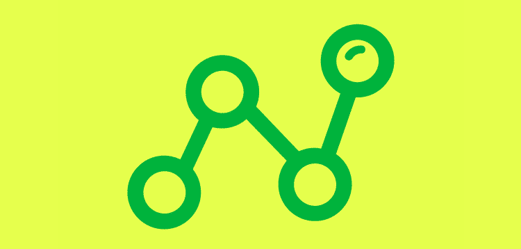 Item cover for download GravityView - Social Sharing & SEO