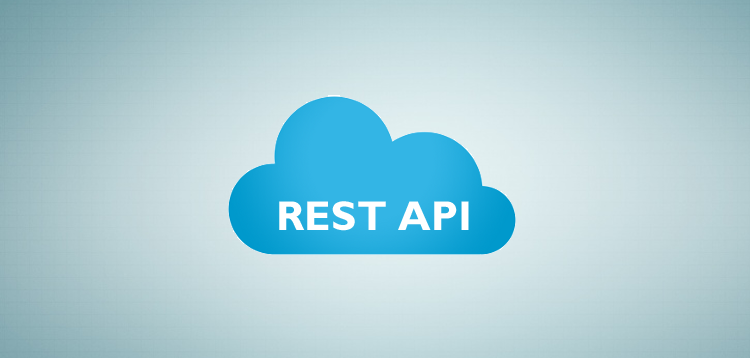 Item cover for download WP Statistics - REST API