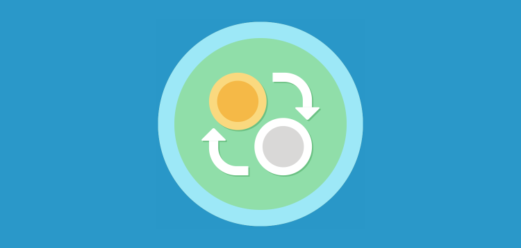 Item cover for download Paid Memberships Pro - Proration Add On 