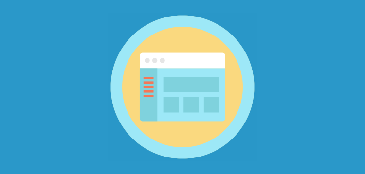 Item cover for download Paid Memberships Pro - Nav Menus