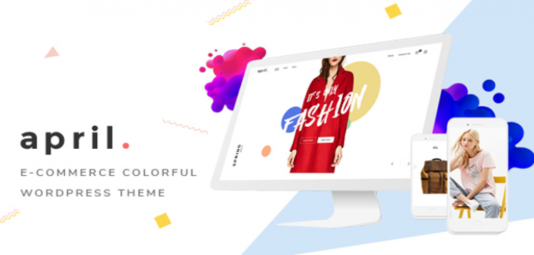 Item cover for download Accounting - Business, Consulting and Finance WordPress theme