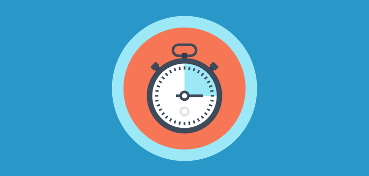 Item cover for download Paid Memberships Pro - Subscription Delays