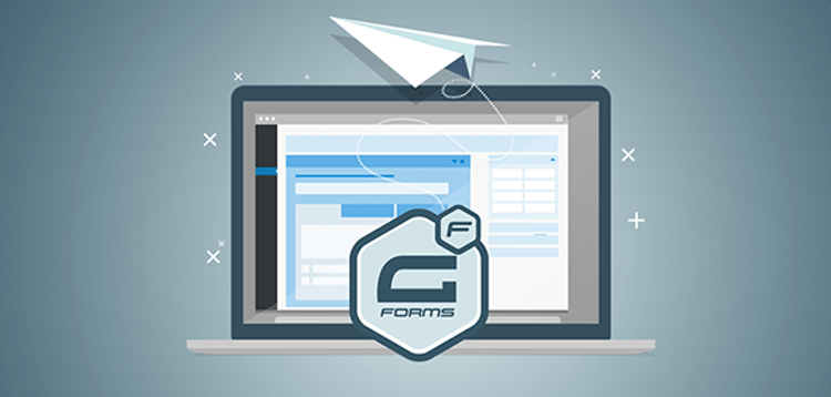 Item cover for download Gravity Forms - Debug Add-On