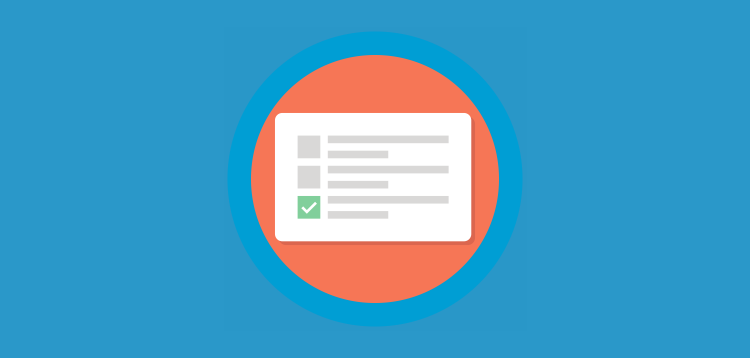Item cover for download Paid Memberships Pro - Auto-Renewal Checkbox at Membership Checkout
